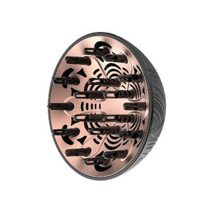 Conair-The-Curl-Collective-Diffuser-3-Wavy-to-Curly-Pink-Imperfect-Box-Hair-Dryer-Accessories