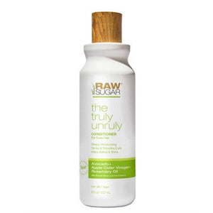 Raw-Sugar-The-Truly-Unruly-Conditioner-Avocado-+-Apple-Cider-Vinegar-+-Rosemary-Oil-Conditioners