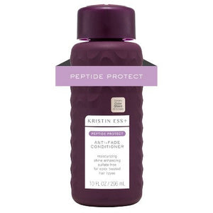 Kristin Ess+ Color Safe Deep Conditioner 10 fl oz Imperfect Container