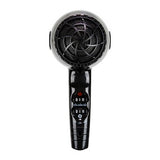 FHI Heat 1900 Platform Dryer Black 1500 Watts - Imperfect Box