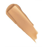 ColourPop Pretty Fresh Tinted Moisturizer Medium 12W