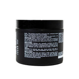 Pacinos Matte Clay 4oz - Strong Hold Texturizing Hair Clay