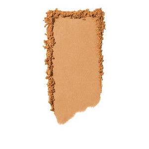 e.l.f. Halo Glow Powder Filter Foundation Medium Neutral 0.35oz - Imperfect Box