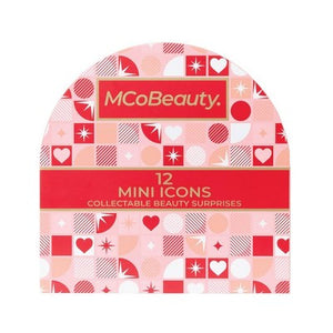 MCoBeauty-Advent-Calendar-Gift-Set-24-fl-oz-New-Cosmetic-Sets