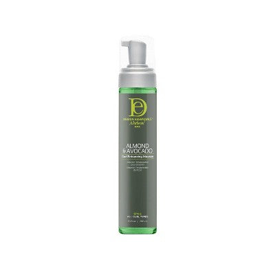 Design-Essentials-Curl-Enhancing-Mousse-10-fl-oz-Imperfect-Container-Hair-Styling-Products
