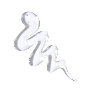 Prequel Gleanser+SA Non-Drying Salicylic Acid Cleanser 13.5 fl oz - Imperfect Container