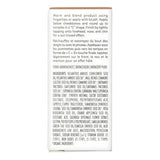 Well People Supernatural Stick Bronzer Light Tan 0.15oz - Imperfect Box