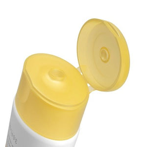Neutrogena Sheer Zinc Kids Sunscreen Lotion SPF 50 3 fl oz - New