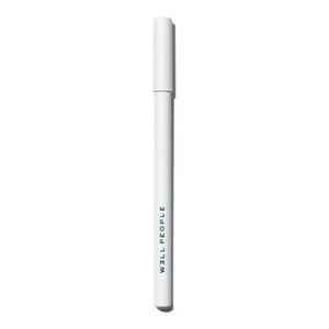 Well People Fresh Lines Eye Pencil Brown 0.032oz