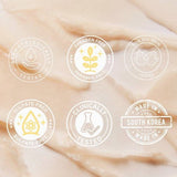 Banila Co Clean it Zero Nourishing Face Cleanser 3.4oz - New