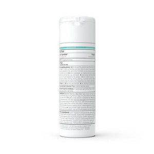 Proactiv Solution Renewing Acne Cleanser 4 fl oz - New