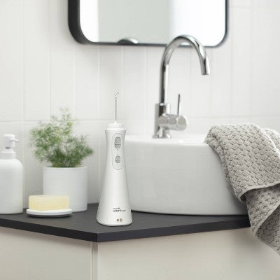 Waterpik Cordless Plus Water Flosser - Imperfect Box