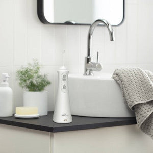 Waterpik Cordless Plus Water Flosser - Imperfect Box