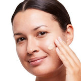 No7 Radiance+ Vitamin C Daily Brightening Moisturizer 1.69 fl oz - Imperfect Box