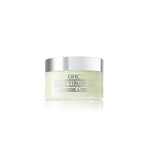 DHC-Olive-Virgin-Oil-Essential-Moisturizing-Cream-1.7-fl-oz-Imperfect-Box-Face-Moisturizers