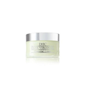 DHC-Olive-Virgin-Oil-Essential-Moisturizing-Cream-1.7-fl-oz-Imperfect-Box-Face-Moisturizers