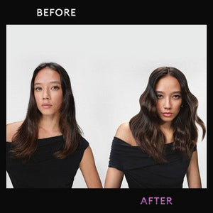 Tresemme Cruelty-Free Keratin Repair Shampoo for Damaged Hair 28 fl oz