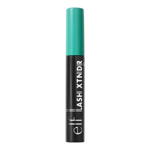 e.l.f. Lash XTNDR Tubing Mascara Soft Black 0.25oz -  New