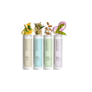 Paul Mitchell Clean Beauty Hydrate Shampoo 8.5 fl oz