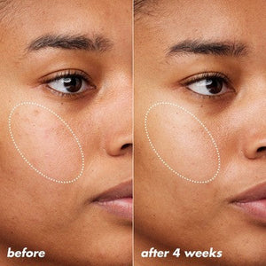 e.l.f. SKIN Holy Hydration! Thirst Burst Moisturizer Drops 1 fl oz - Missing Box