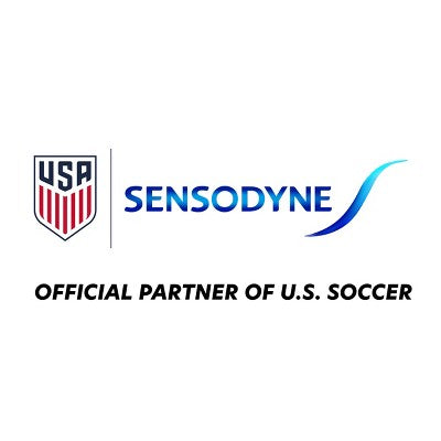 Sensodyne Clinical White Stain Protector Toothpaste 3.4oz 3-Pack