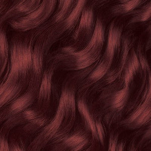 L'Oreal Paris Colorsonic Permanent Hair Color Cartridge Medium Brown Intense Red 5 RR - Imperfect Box