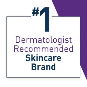 CeraVe Skin Renewing Retinol Face Serum for Fine Lines and Wrinkles 1oz - Imperfect Box