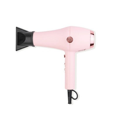 L'ange-Hair-Soleil-Professional-Hair-Dryer-Blush-1875W-Imperfect-Box-Hair-Dryers