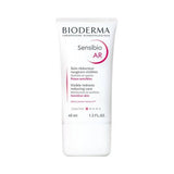 Bioderma Sensibio AR Redness Reducing Cream 1.3 fl oz