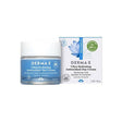 Derma-E-Hydrating-Night-Cream-2oz-Anti-Aging-Skin-Care