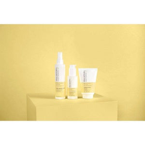 Paul Mitchell Clean Beauty Styling Cream Hair Pomade 3.4 fl oz