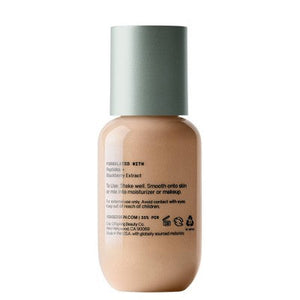 Versed Mood Lighting Luminizing Glow Drops Bronzer Sheer Golden 1 fl oz