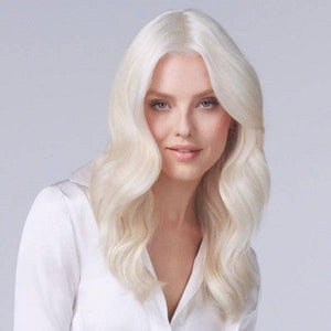 Paul Mitchell Bond Treatment Hair Mask 5.1 fl oz