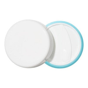 e.l.f. SKIN Holy Hydration Makeup Melting Cleansing Balm 3.5 oz