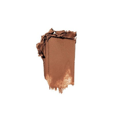 BLK/OPL True Color Pore Perfecting Creme Powder Foundation Hazelnut 0.26oz