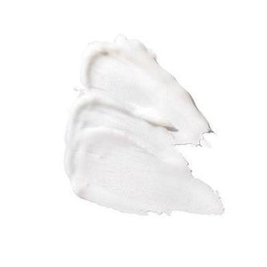 Neutrogena Hydro Boost Hyaluronic Acid Night Pressed Face Serum 1.7oz - Imperfect Box