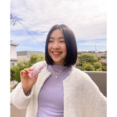 Beyou All Day Glow Set 3-Piece Skincare Routine 4.89 fl oz