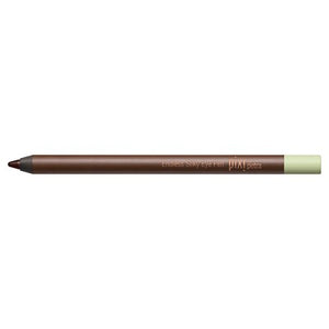 Pixi by Petra Endless Silky Waterproof Pen Eyeliner Black Cocoa 0.04oz - Imperfect Box