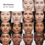 Versed Skin Solution Serum Concealer 8P 0.25 fl oz - Imperfect Container