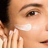 Honest Beauty Deep Hydration Face Cream with Shea Butter 1.7 fl oz - Imperfect Box