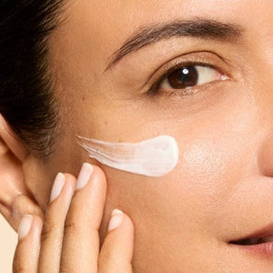 Honest Beauty Deep Hydration Face Cream with Shea Butter 1.7 fl oz - Imperfect Box