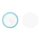 e.l.f. Holy Hydration Face Cream 1.8oz