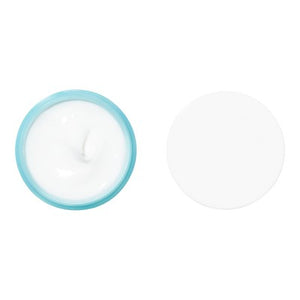 e.l.f. Holy Hydration Face Cream 1.8oz