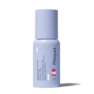 Prequel Universal Skin Facial Solution Hypochlorous Acid Spray 4fl oz - Imperfect Container