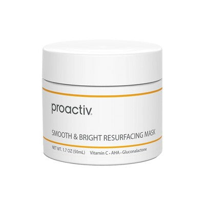 Proactiv-Smooth-&-Bright-Resurfacing-Mask-1.7oz-Skin-Care-Masks-&-Peels