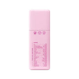 BYOMA Gel Cream Moisturizer 1.69 fl oz - Imperfect Container