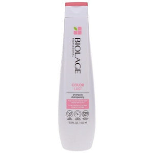Matrix Biolage ColorLast Shampoo 13.5 oz