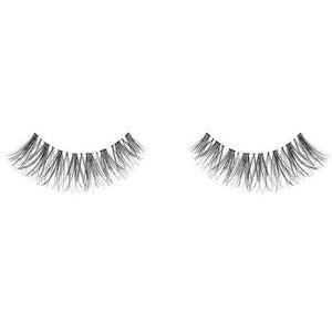 Ardell Demi Wispies False Eyelashes 6 pair - New