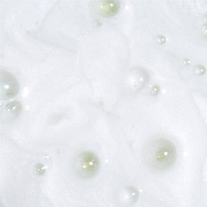 derma e Pure Biome Face Cleanser 6 fl oz - New