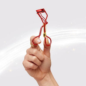 Tweezerman Eyelash Curler Just Imagine